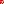 Destellos dst-4456437