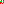 Destellos dst-4456451