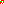 Destellos dst-4456454