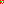 Destellos dst-4456456