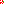 Destellos dst-4456502
