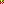 Destellos dst-4456606