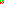 Destellos dst-4456702