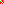 Destellos dst-4456703