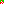 Destellos dst-4456704