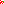 Destellos dst-4456707