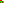 Destellos dst-445674