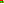 Destellos dst-445694