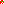 Destellos dst-4457001