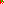 Destellos dst-4457002