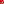 Destellos dst-4457003