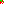 Destellos dst-4457004