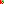 Destellos dst-4457005