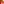 Destellos dst-4457006