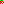Destellos dst-4457007