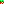 Destellos dst-4457008