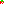 Destellos dst-4457009