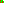 Destellos dst-445701