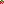 Destellos dst-4457010