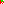 Destellos dst-4457011