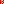 Destellos dst-4457012