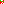 Destellos dst-4457014