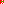 Destellos dst-4457015