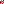 Destellos dst-4457016