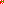 Destellos dst-4457017