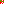 Destellos dst-4457018