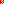 Destellos dst-4457019
