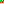 Destellos dst-445702