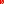 Destellos dst-4457020