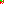 Destellos dst-4457021