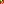 Destellos dst-4457022