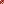 Destellos dst-4457024