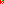 Destellos dst-4457026