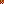 Destellos dst-4457027