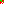 Destellos dst-4457028
