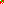 Destellos dst-4457029