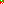 Destellos dst-4457030