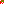 Destellos dst-4457031