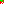 Destellos dst-4457035