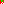 Destellos dst-4457036