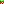 Destellos dst-4457037