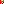 Destellos dst-4457038