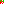 Destellos dst-4457039