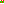 Destellos dst-445704