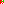 Destellos dst-4457040