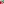 Destellos dst-4457041